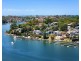 87b Georges River Crescent, Oyster Bay NSW 2225