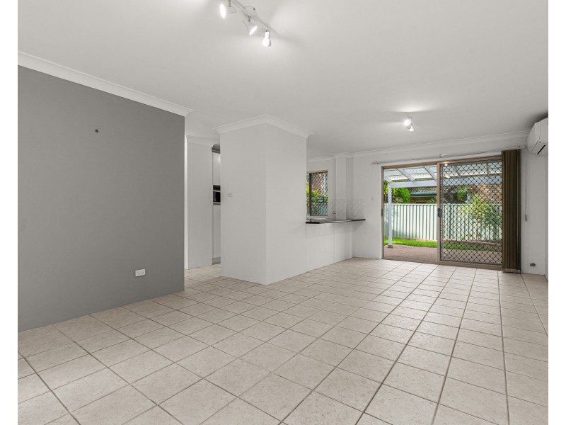 17B/73 Bellingara Road, Miranda NSW 2228