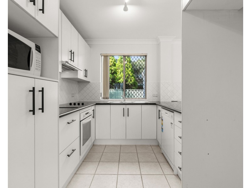 17B/73 Bellingara Road, Miranda NSW 2228