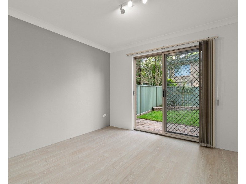 17B/73 Bellingara Road, Miranda NSW 2228