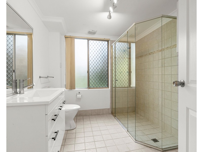 17B/73 Bellingara Road, Miranda NSW 2228