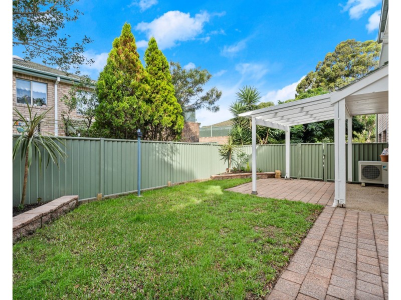 17B/73 Bellingara Road, Miranda NSW 2228