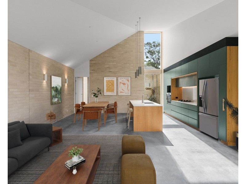 182B Sylvania Road, Miranda NSW 2228