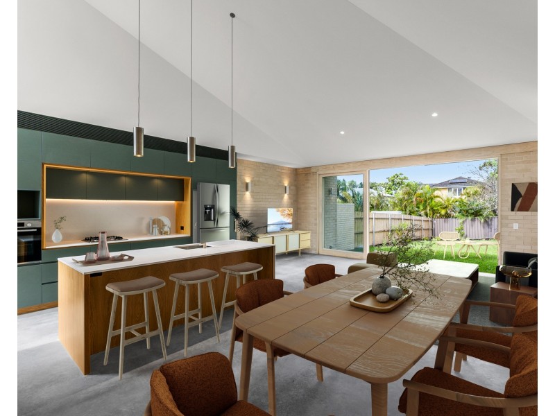 182B Sylvania Road, Miranda NSW 2228