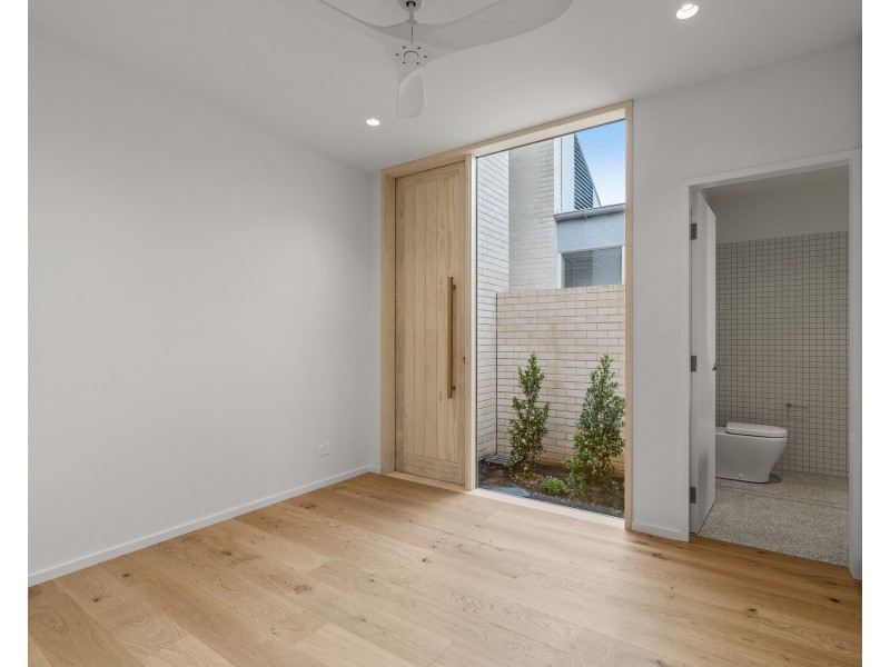 182B Sylvania Road, Miranda NSW 2228