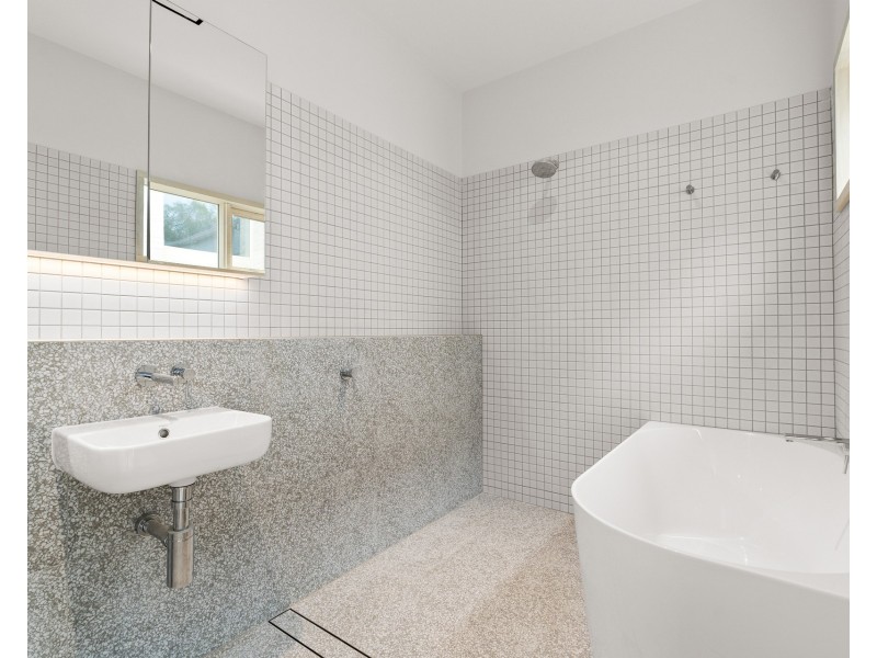 182B Sylvania Road, Miranda NSW 2228