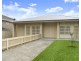 182B Sylvania Road, Miranda NSW 2228