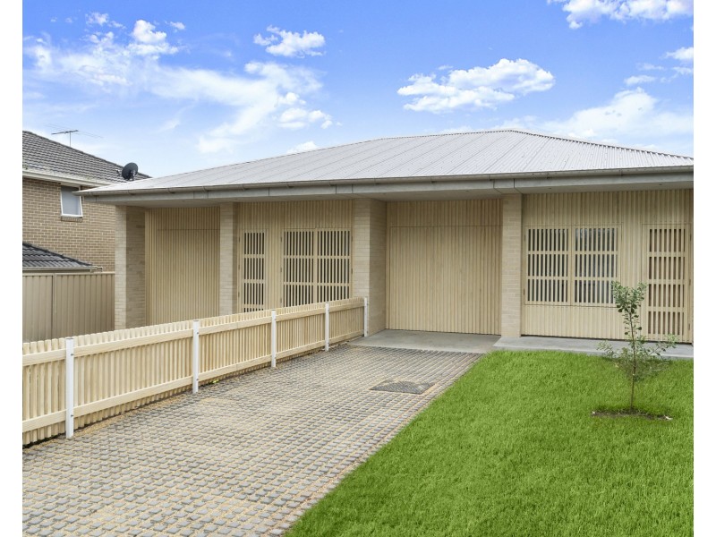 182B Sylvania Road, Miranda NSW 2228