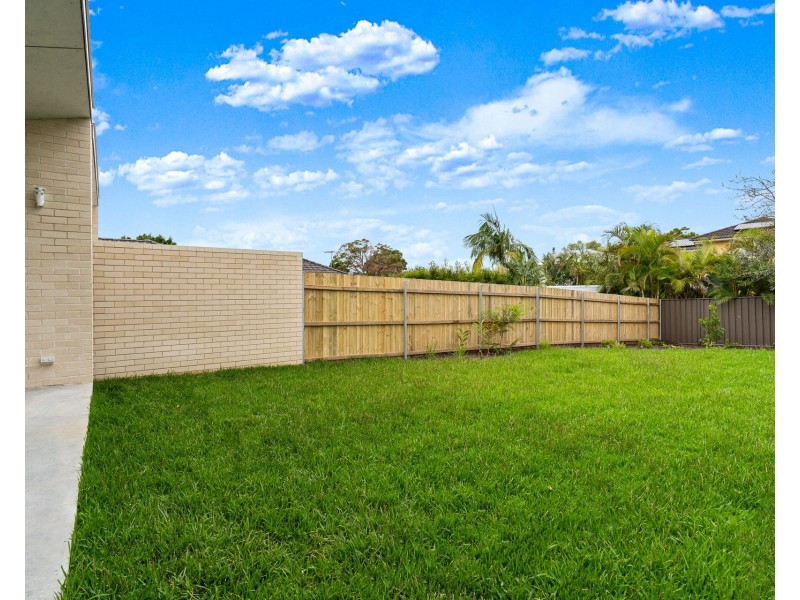 182B Sylvania Road, Miranda NSW 2228