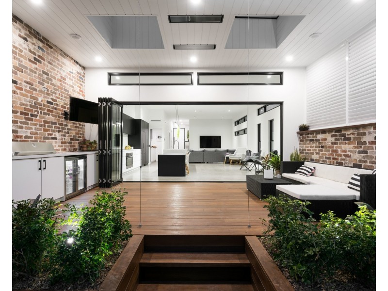 7B Bulgalla Place, Caringbah South NSW 2229