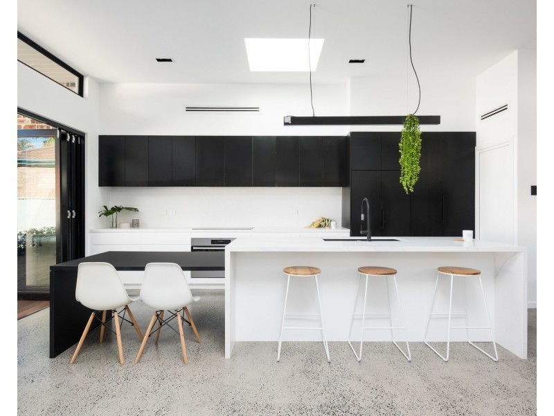 7B Bulgalla Place, Caringbah South NSW 2229