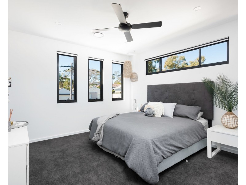 7B Bulgalla Place, Caringbah South NSW 2229