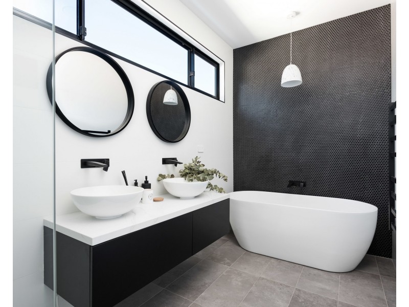 7B Bulgalla Place, Caringbah South NSW 2229