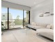 302/669 Old Princes Highway, Sutherland NSW 2232