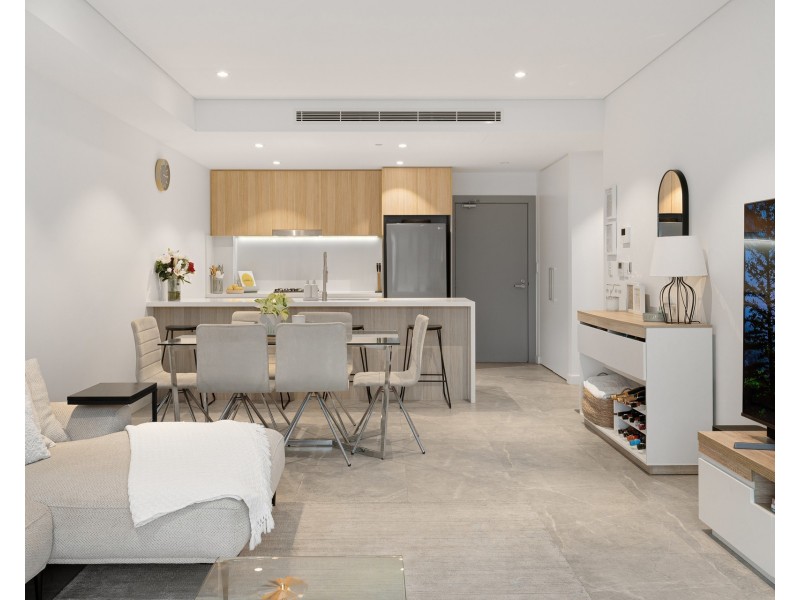 302/669 Old Princes Highway, Sutherland NSW 2232