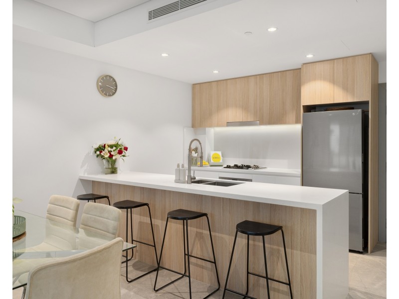 302/669 Old Princes Highway, Sutherland NSW 2232
