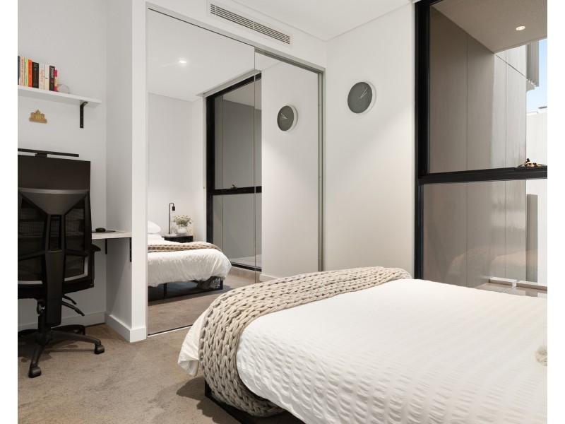 302/669 Old Princes Highway, Sutherland NSW 2232