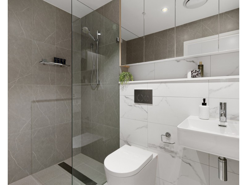 302/669 Old Princes Highway, Sutherland NSW 2232