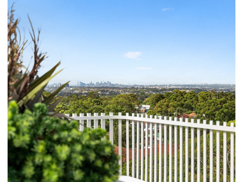 302/669 Old Princes Highway, Sutherland NSW 2232