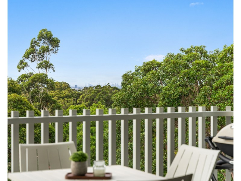 302/669 Old Princes Highway, Sutherland NSW 2232