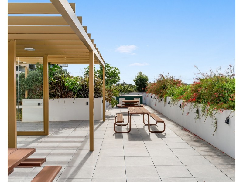 302/669 Old Princes Highway, Sutherland NSW 2232