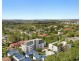 302/669 Old Princes Highway, Sutherland NSW 2232