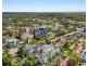 302/669 Old Princes Highway, Sutherland NSW 2232