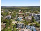 302/669 Old Princes Highway, Sutherland NSW 2232