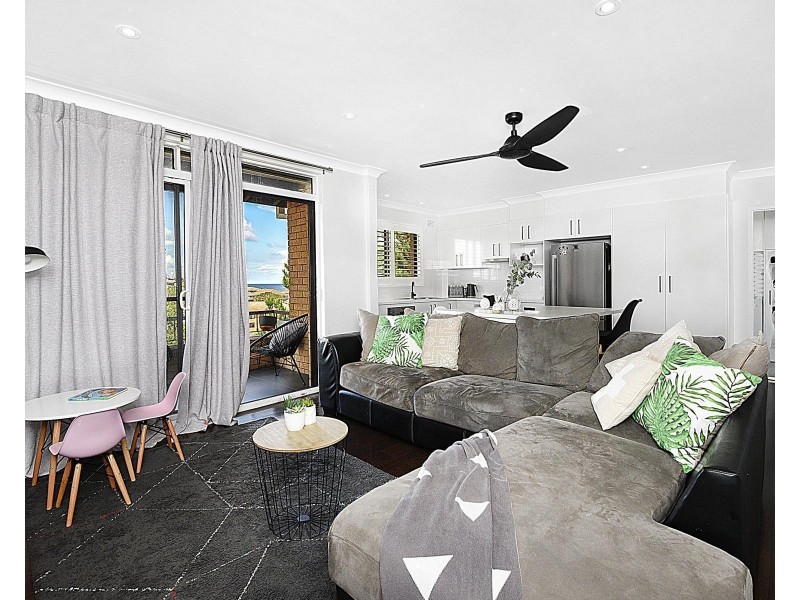 9/57-63 Wyanbah Road, Cronulla NSW 2230