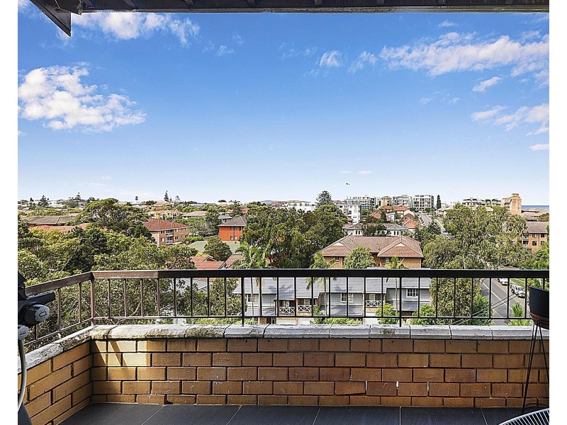 9/57-63 Wyanbah Road, Cronulla NSW 2230