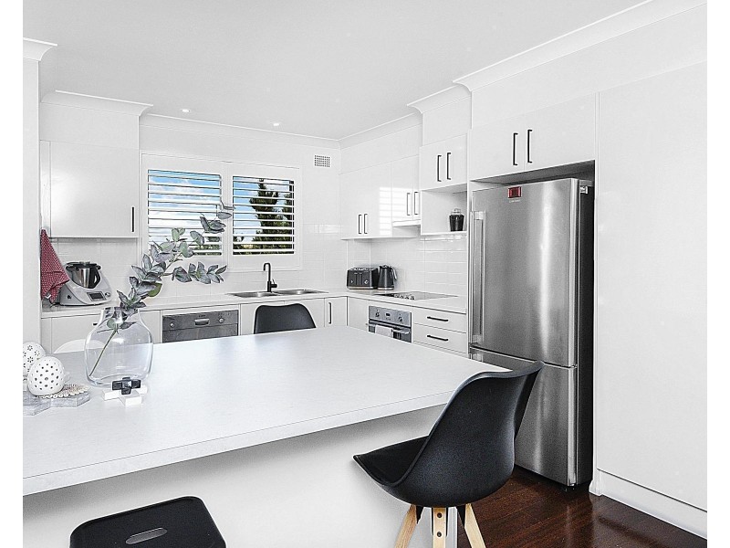 9/57-63 Wyanbah Road, Cronulla NSW 2230