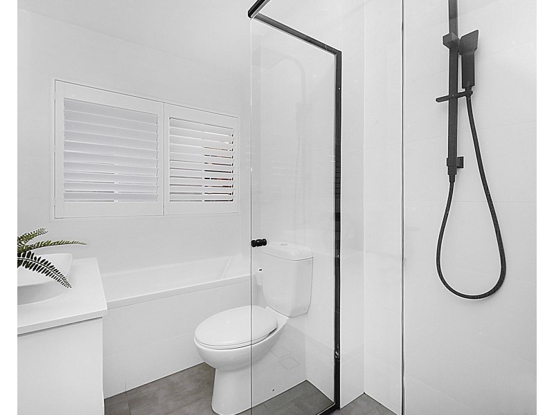 9/57-63 Wyanbah Road, Cronulla NSW 2230