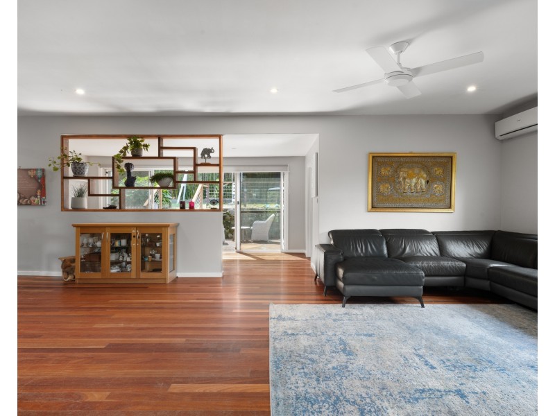 15 Loves Avenue, Oyster Bay NSW 2225