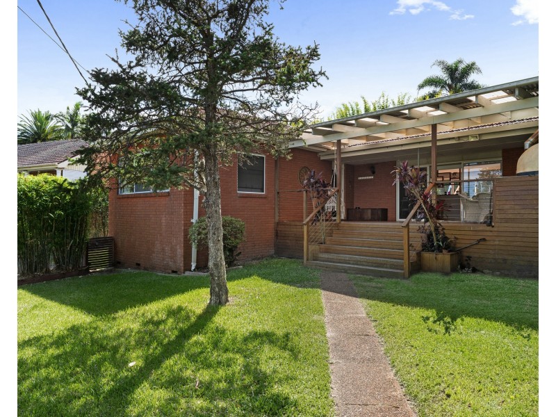 15 Loves Avenue, Oyster Bay NSW 2225