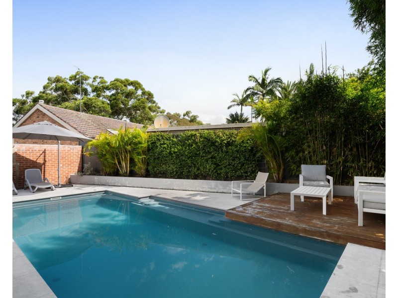 15 Loves Avenue, Oyster Bay NSW 2225