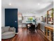 15 Loves Avenue, Oyster Bay NSW 2225
