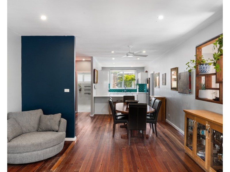 15 Loves Avenue, Oyster Bay NSW 2225