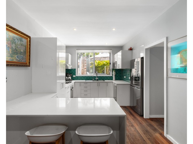 15 Loves Avenue, Oyster Bay NSW 2225