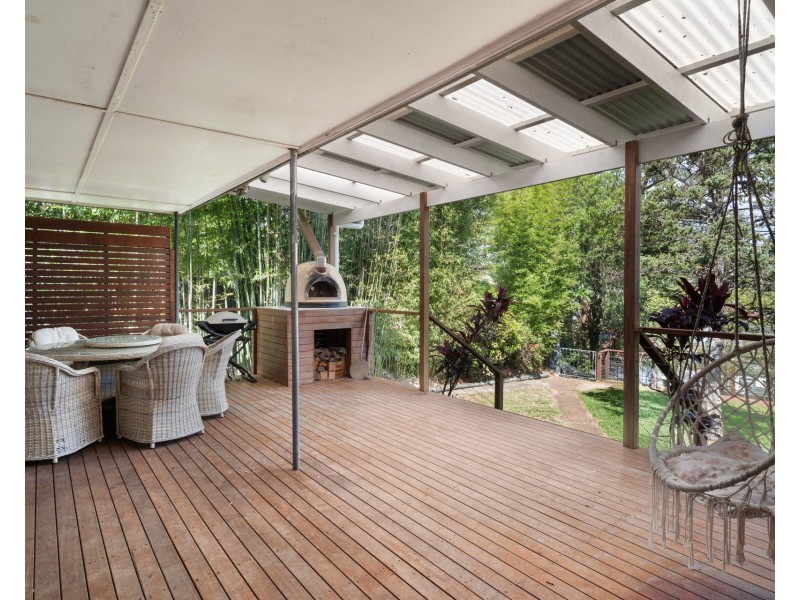 15 Loves Avenue, Oyster Bay NSW 2225