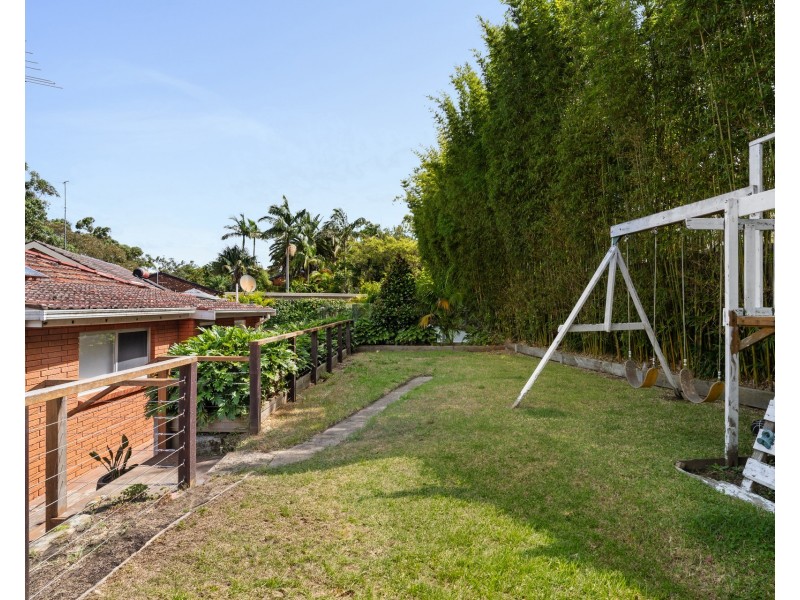 15 Loves Avenue, Oyster Bay NSW 2225