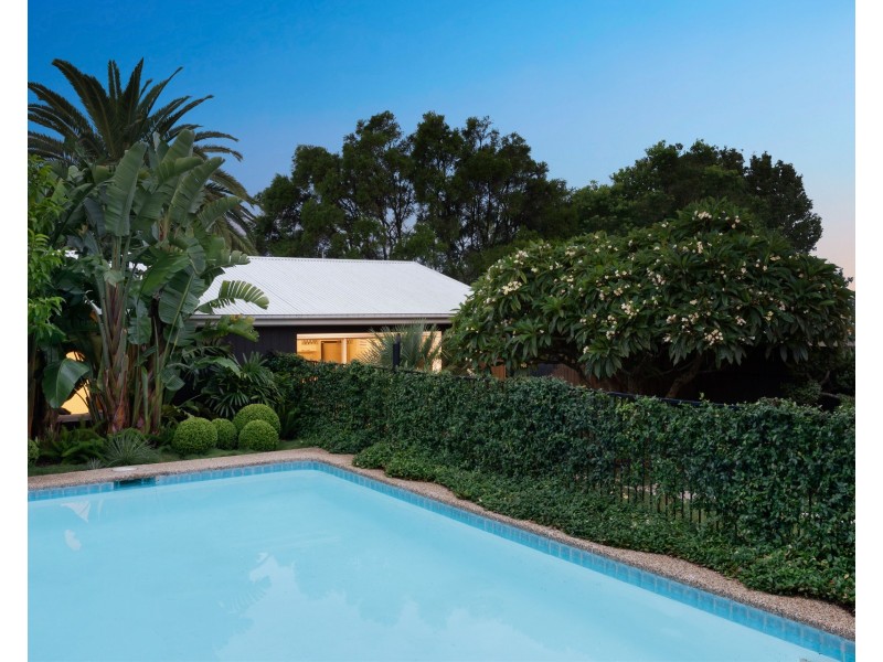 15 Horns Avenue, Gymea Bay NSW 2227