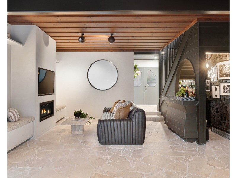 15 Horns Avenue, Gymea Bay NSW 2227