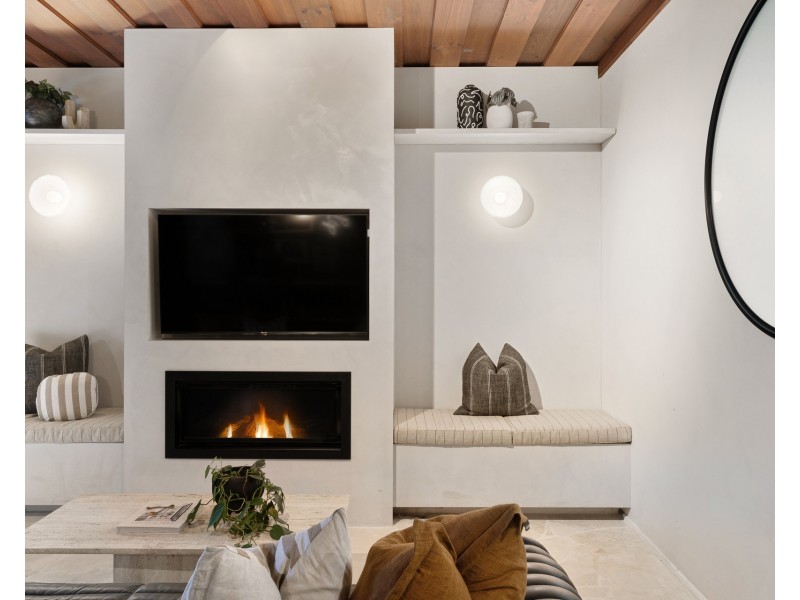 15 Horns Avenue, Gymea Bay NSW 2227