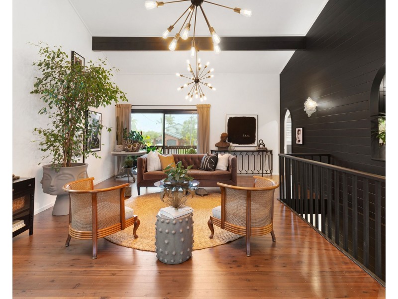 15 Horns Avenue, Gymea Bay NSW 2227