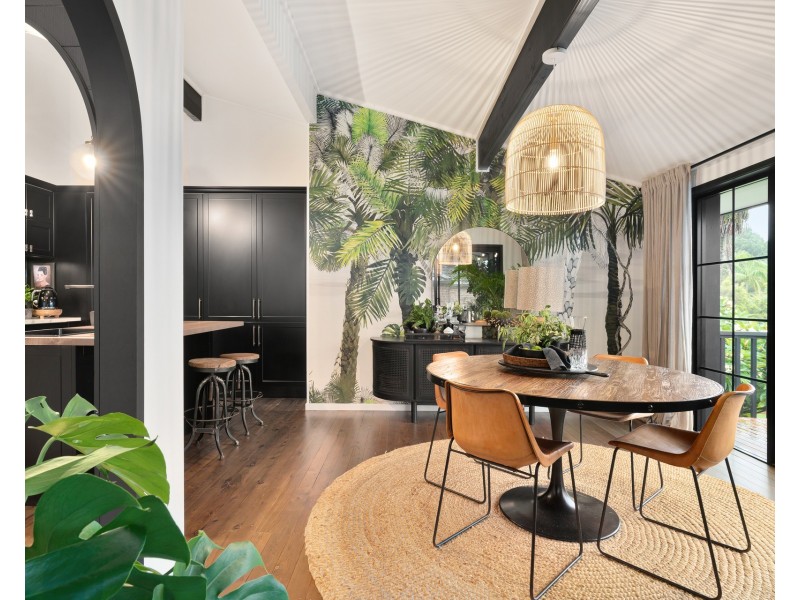 15 Horns Avenue, Gymea Bay NSW 2227