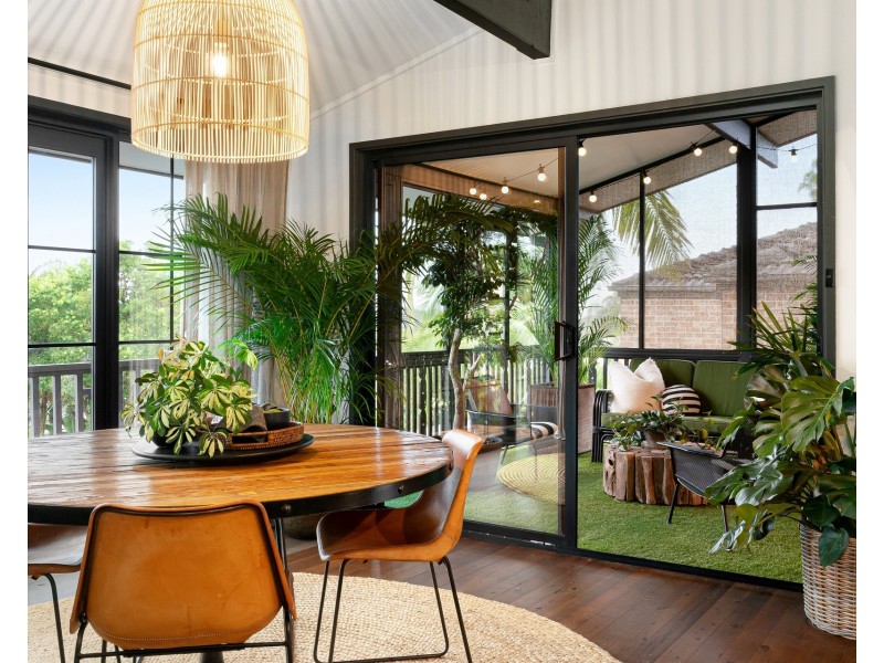 15 Horns Avenue, Gymea Bay NSW 2227