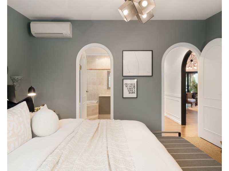 15 Horns Avenue, Gymea Bay NSW 2227