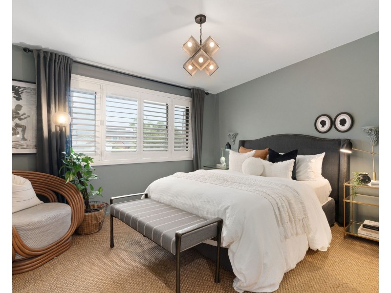 15 Horns Avenue, Gymea Bay NSW 2227