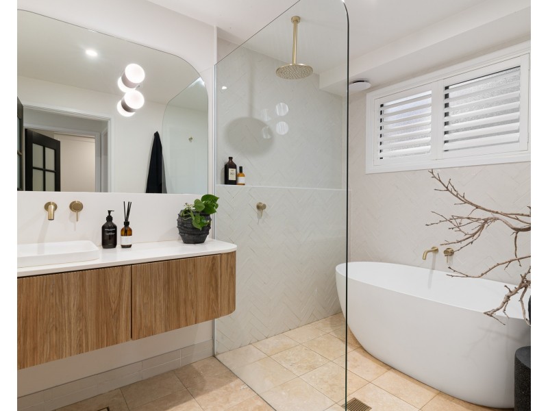 15 Horns Avenue, Gymea Bay NSW 2227