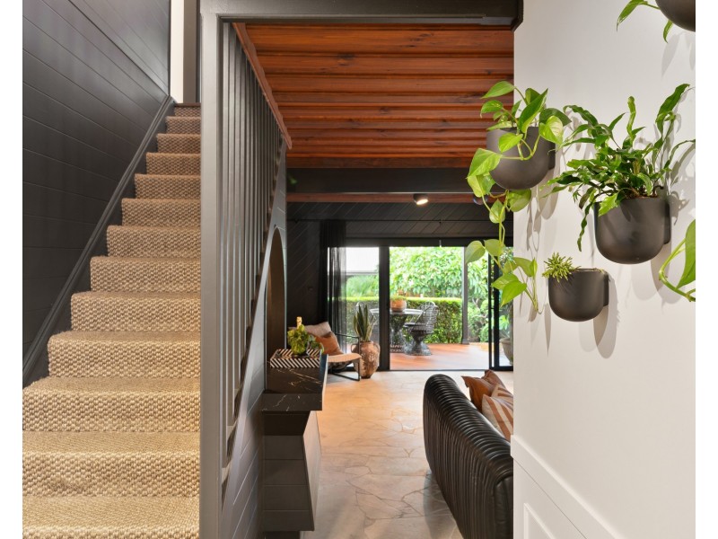 15 Horns Avenue, Gymea Bay NSW 2227